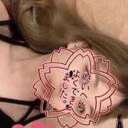 のん のん（スピード梅田店） スピード梅田店