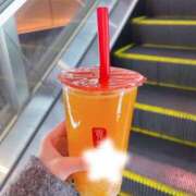 のん のん（スピード梅田店） スピード梅田店