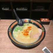 ヒメ日記 2026/03/15 05:02 投稿 のん スピード梅田店