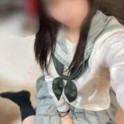 月野 るい あけおめ！！ アリス女学院 日本橋校