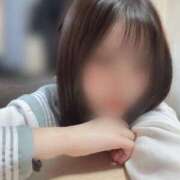 月野 るい 生きてるよ！ アリス女学院 日本橋校