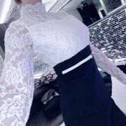 ヒメ日記 2025/04/12 13:48 投稿 ゆあ カクテル(岡山)