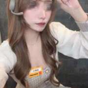 ヒメ日記 2025/06/13 13:33 投稿 ゆあ カクテル(岡山)