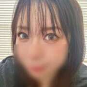 ヒメ日記 2025/05/30 23:17 投稿 橋本 新宿人妻城