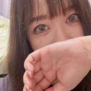 ヒメ日記 2025/06/11 11:27 投稿 橋本 新宿人妻城