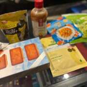 ヒメ日記 2025/07/17 20:02 投稿 橋本 新宿人妻城