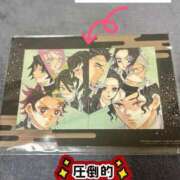 ヒメ日記 2025/07/24 19:45 投稿 橋本 新宿人妻城