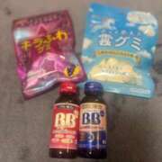 ヒメ日記 2025/07/25 00:00 投稿 橋本 新宿人妻城