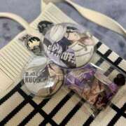 ヒメ日記 2025/08/09 12:31 投稿 橋本 新宿人妻城