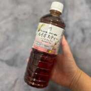 ヒメ日記 2025/08/27 09:00 投稿 橋本 新宿人妻城