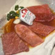 ヒメ日記 2025/09/28 10:45 投稿 橋本 新宿人妻城