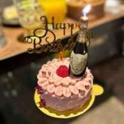 ヒメ日記 2025/11/11 08:30 投稿 橋本 新宿人妻城