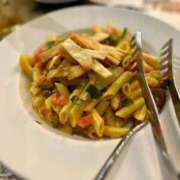 ヒメ日記 2025/11/21 20:13 投稿 橋本 新宿人妻城