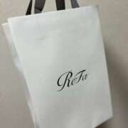 橋本 大好きな💖 新宿人妻城