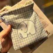 橋本 美味しかった😋💓‪ 新宿人妻城