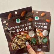 橋本 ( '༥' )ŧ‹”ŧ‹” 新宿人妻城