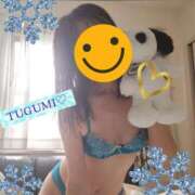 ヒメ日記 2024/12/18 12:03 投稿 つぐみ sakura