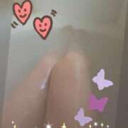 ヒメ日記 2024/12/20 08:53 投稿 つぐみ sakura