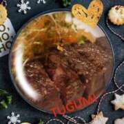 ヒメ日記 2024/12/30 19:32 投稿 つぐみ sakura