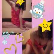 ヒメ日記 2025/01/10 10:02 投稿 つぐみ sakura