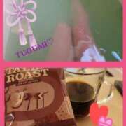 ヒメ日記 2025/01/13 11:22 投稿 つぐみ sakura