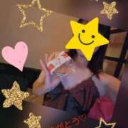 ヒメ日記 2025/01/20 20:42 投稿 つぐみ sakura