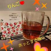 ヒメ日記 2025/01/25 20:42 投稿 つぐみ sakura