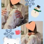 ヒメ日記 2025/01/28 18:22 投稿 つぐみ sakura