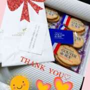 ヒメ日記 2025/01/30 16:02 投稿 つぐみ sakura