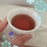 ヒメ日記 2025/01/31 09:22 投稿 つぐみ sakura