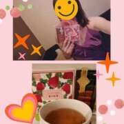 ヒメ日記 2025/02/06 07:52 投稿 つぐみ sakura