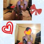 ヒメ日記 2025/02/14 10:42 投稿 つぐみ sakura