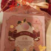 ヒメ日記 2025/02/17 10:02 投稿 つぐみ sakura