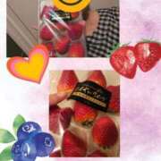 ヒメ日記 2025/02/19 08:02 投稿 つぐみ sakura