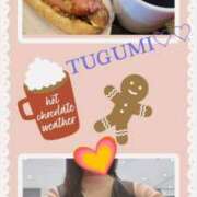 ヒメ日記 2025/02/26 15:22 投稿 つぐみ sakura