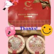 ヒメ日記 2025/03/03 08:18 投稿 つぐみ sakura