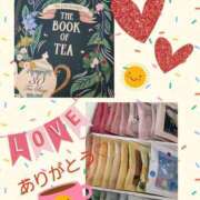 ヒメ日記 2025/03/10 15:42 投稿 つぐみ sakura