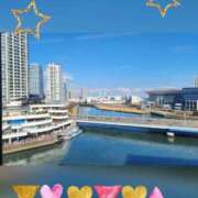 ヒメ日記 2025/03/20 21:52 投稿 つぐみ sakura