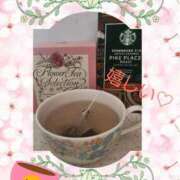 ヒメ日記 2025/04/22 20:22 投稿 つぐみ sakura