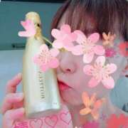 ヒメ日記 2025/05/05 17:52 投稿 つぐみ sakura