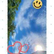 ヒメ日記 2025/05/15 11:52 投稿 つぐみ sakura