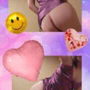 ヒメ日記 2025/05/21 21:03 投稿 つぐみ sakura