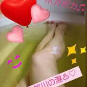 ヒメ日記 2025/05/27 17:52 投稿 つぐみ sakura