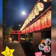 ヒメ日記 2025/06/10 11:42 投稿 つぐみ sakura