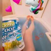 ヒメ日記 2025/06/23 20:22 投稿 つぐみ sakura