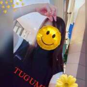 ヒメ日記 2025/07/02 15:52 投稿 つぐみ sakura