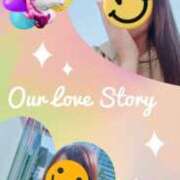 ヒメ日記 2025/07/08 17:52 投稿 つぐみ sakura