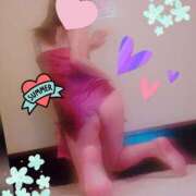 ヒメ日記 2025/07/18 12:04 投稿 つぐみ sakura