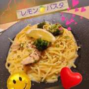 ヒメ日記 2025/07/27 21:02 投稿 つぐみ sakura