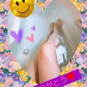 ヒメ日記 2025/08/05 09:02 投稿 つぐみ sakura